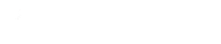 米乐官网m6